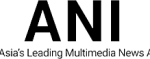 Ani-logo.webp
