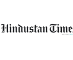 Hindustan-Times-logo.webp
