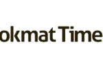 Lokmat_Times-logo.webp