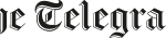The_Telegraph_logo-1.webp