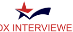 fox-interviewer.webp