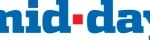 midday-logo.png.webp