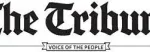 the-tribune-logo.png.webp