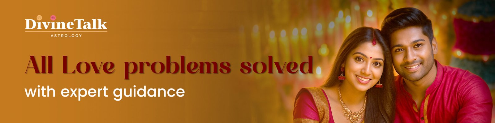 Pooja banners 2