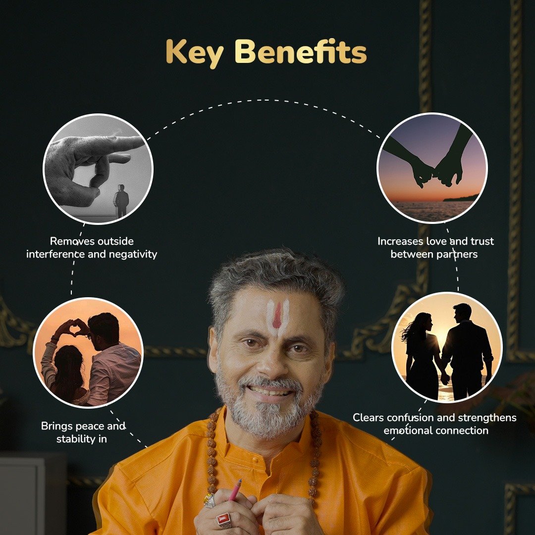 WhatsApp Image 2025-06-11 at 15.45.42