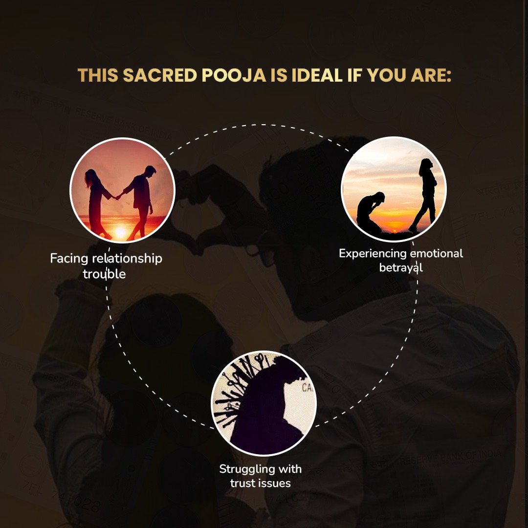 WhatsApp Image 2025-06-11 at 15.45.43