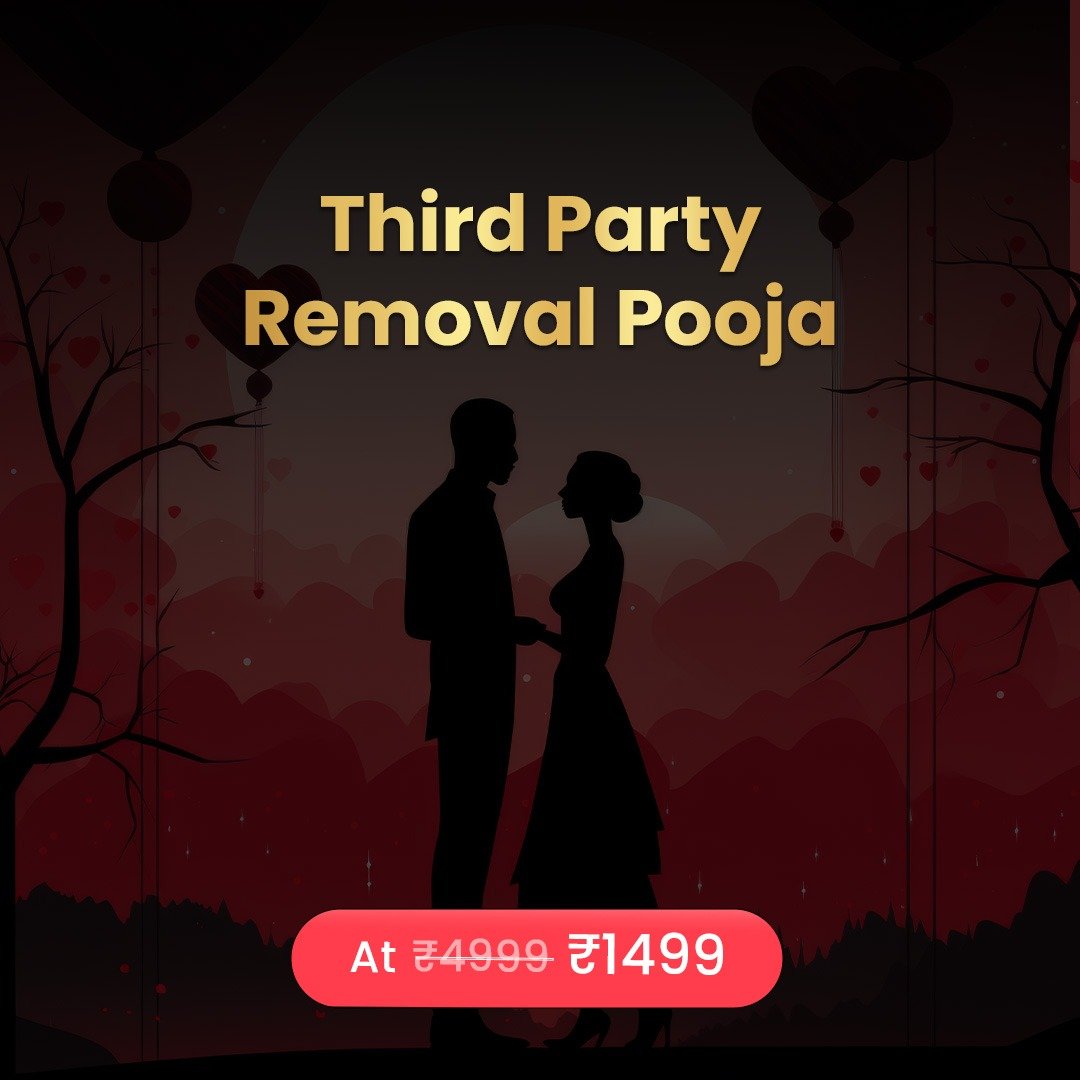 WhatsApp Image 2025-06-11 at 15.45.43